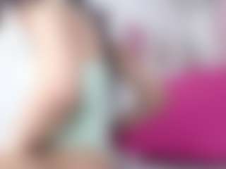 Diva-hermosa's Live Sex Cam Show
