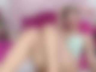 Diva-hermosa's Live Sex Cam Show