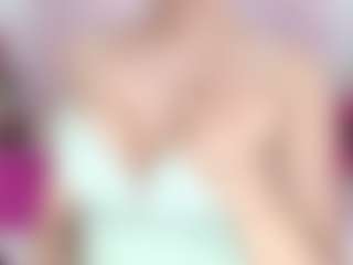 Diva-hermosa's Live Sex Cam Show