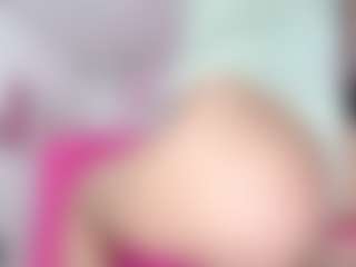 Diva-hermosa's Live Sex Cam Show