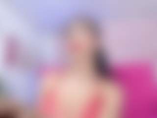 Live-sekscamshow van Diva-hermosa