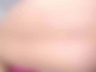 Diva-hermosa's Live Sex Cam Show