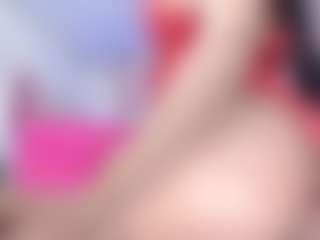 Diva-hermosa's Live Sex Cam Show