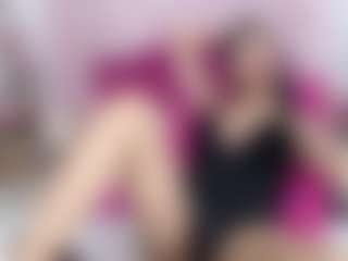 Diva-hermosa's Live Sex Cam Show