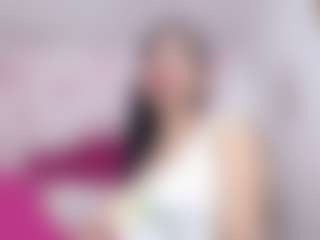 Diva-hermosa's Live Sex Cam Show