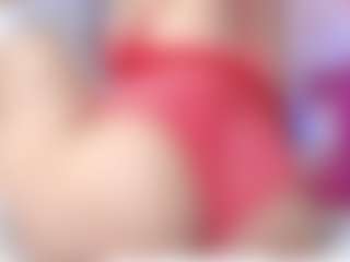Diva-hermosa's Live Sex Cam Show