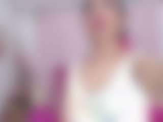 Diva-hermosa's Live Sex Cam Show