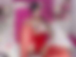 Diva-hermosa's Live Sex Cam Show