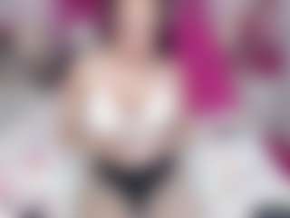 Diva-hermosa's Live Sex Cam Show
