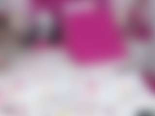 Diva-hermosa's Live Sex Cam Show