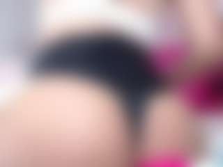 Live-sekscamshow van Diva-hermosa