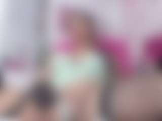 Diva-hermosa's Live Sex Cam Show