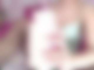 Diva-hermosa's Live Sex Cam Show