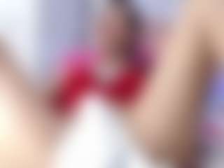 Diva-hermosa's Live Sex Cam Show