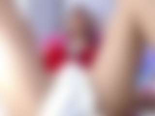 Diva-hermosa's Live Sex Cam Show