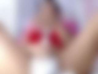 Diva-hermosa's Live Sex Cam Show