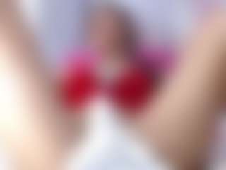 Diva-hermosa's Live Sex Cam Show