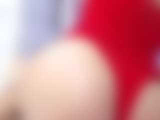 Diva-hermosa's Live Sex Cam Show
