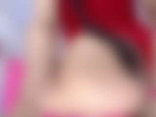 Diva-hermosa's Live Sex Cam Show