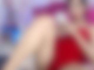 Diva-hermosa's Live Sex Cam Show
