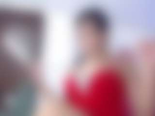 Diva-hermosa's Live Sex Cam Show