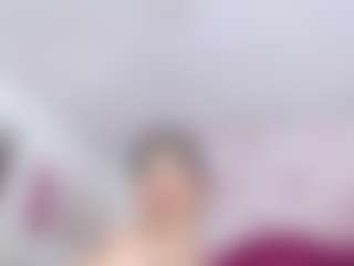 Diva-hermosa's Live Sex Cam Show