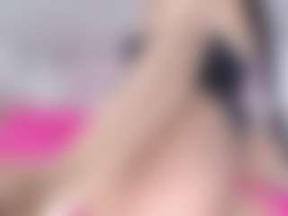 Diva-hermosa's Live Sex Cam Show