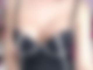 Live cam show with Diva-hermosa - Orgasm on slutload