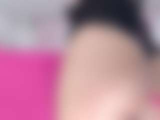 Diva-hermosa's Live Sex Cam Show