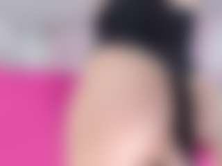 Diva-hermosa's Live Sex Cam Show