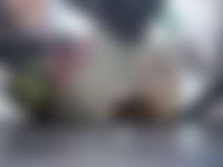 Diva-hermosa's Live Sex Cam Show