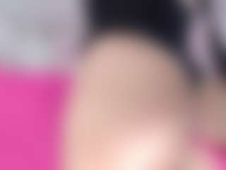 Diva-hermosa's Live Sex Cam Show