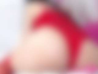 Diva-hermosa's Live Sex Cam Show