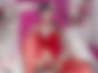 Diva-hermosa's Live Sex Cam Show