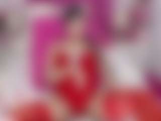 Diva-hermosa's Live Sex Cam Show