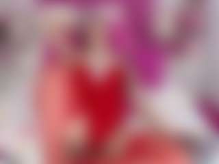 Diva-hermosa's Live Sex Cam Show