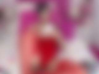Live cam show with Diva-hermosa - Average on CamClone