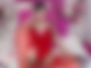 Diva-hermosa's Live Sex Cam Show