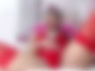 Live cam show with Diva-hermosa - Big Tits on CamClone