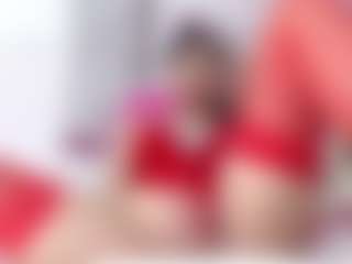 Diva-hermosa's Live Sex Cam Show