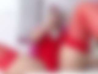 Diva-hermosa's Live Sex Cam Show