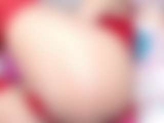 Live cam show with Diva-hermosa - Fetish on Camsoda