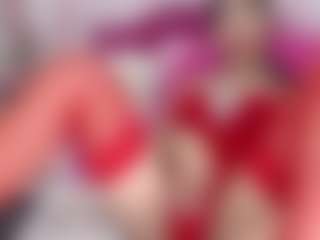 Diva-hermosa's Live Sex Cam Show