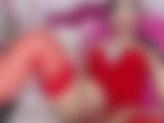 Diva-hermosa's Live Sex Cam Show