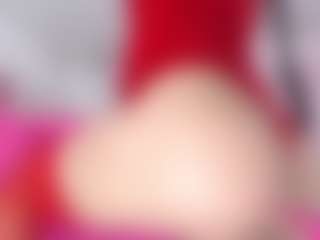 Live cam show with Diva-hermosa - Average on SinfulBabes