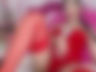 Diva-hermosa's Live Sex Cam Show