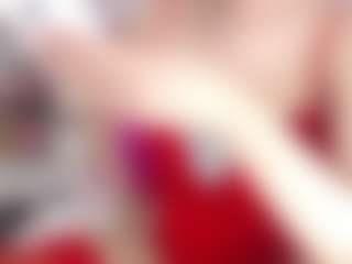 Live cam show with Diva-hermosa - Latina on Strip Flash - Live Sex Shows