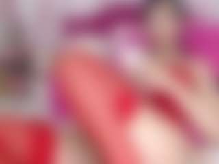 Diva-hermosa's Live Sex Cam Show