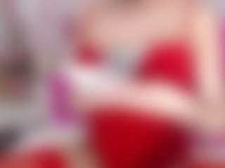 Live cam show with Diva-hermosa - Black Hair on Soda Cam