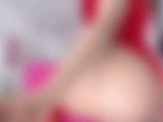 Diva-hermosa's Live Sex Cam Show